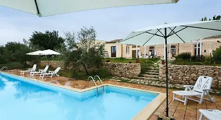Gaia Hotel